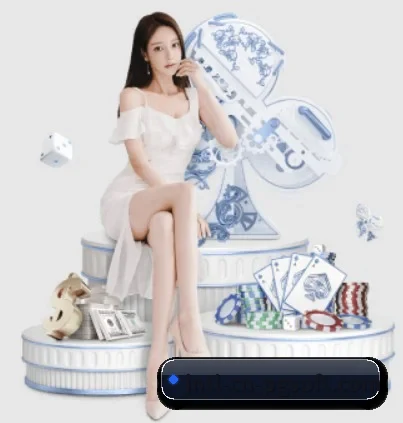 PG模拟器 APP 界面
